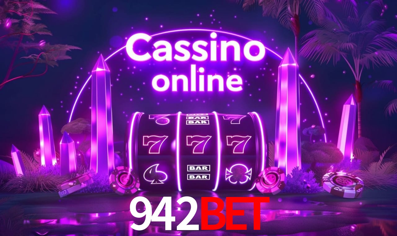Segurança 2FA 942bet