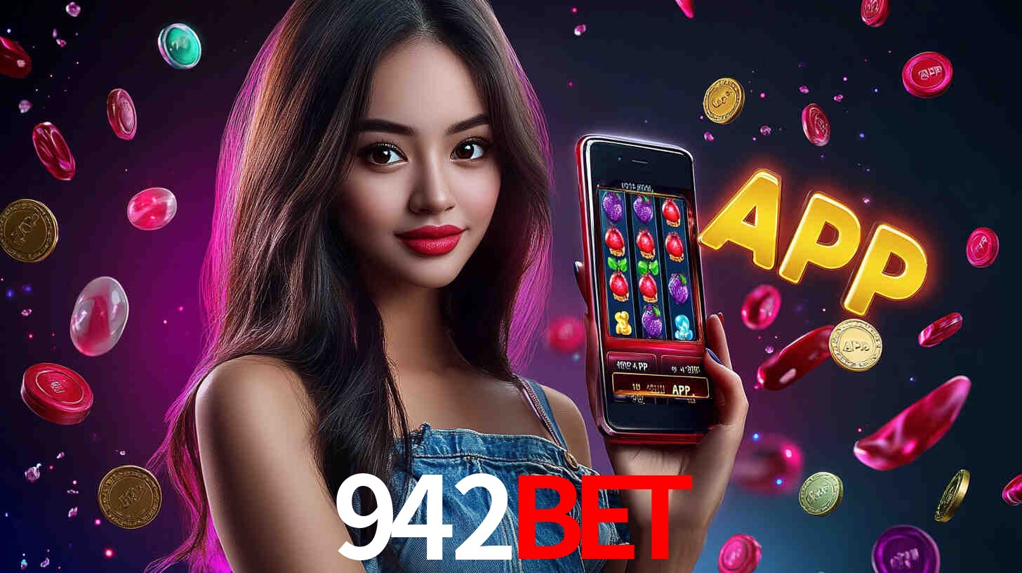 A Popularidade dos Caça-Níqueis no 942bet