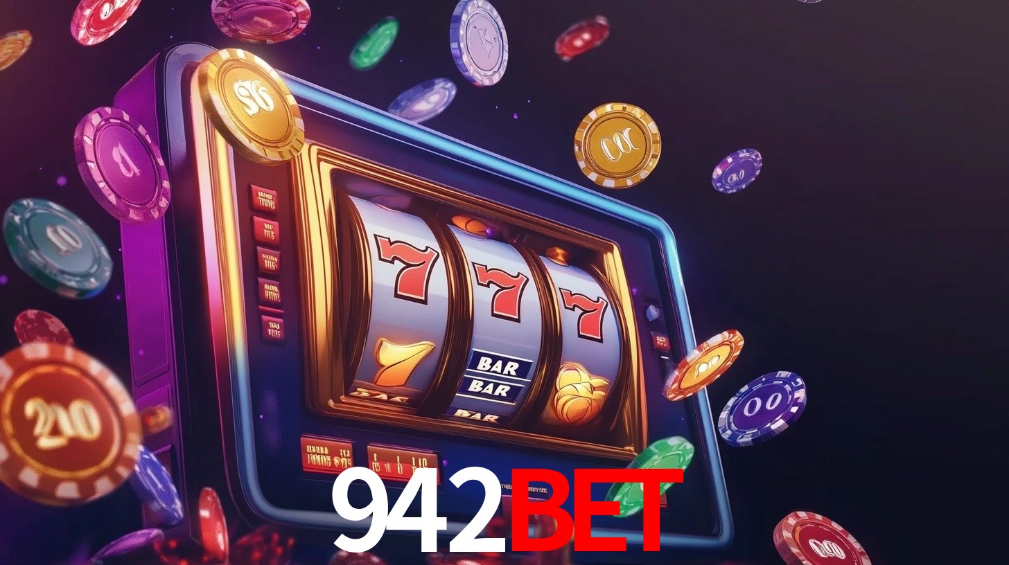 Daily Bonuses 942bet