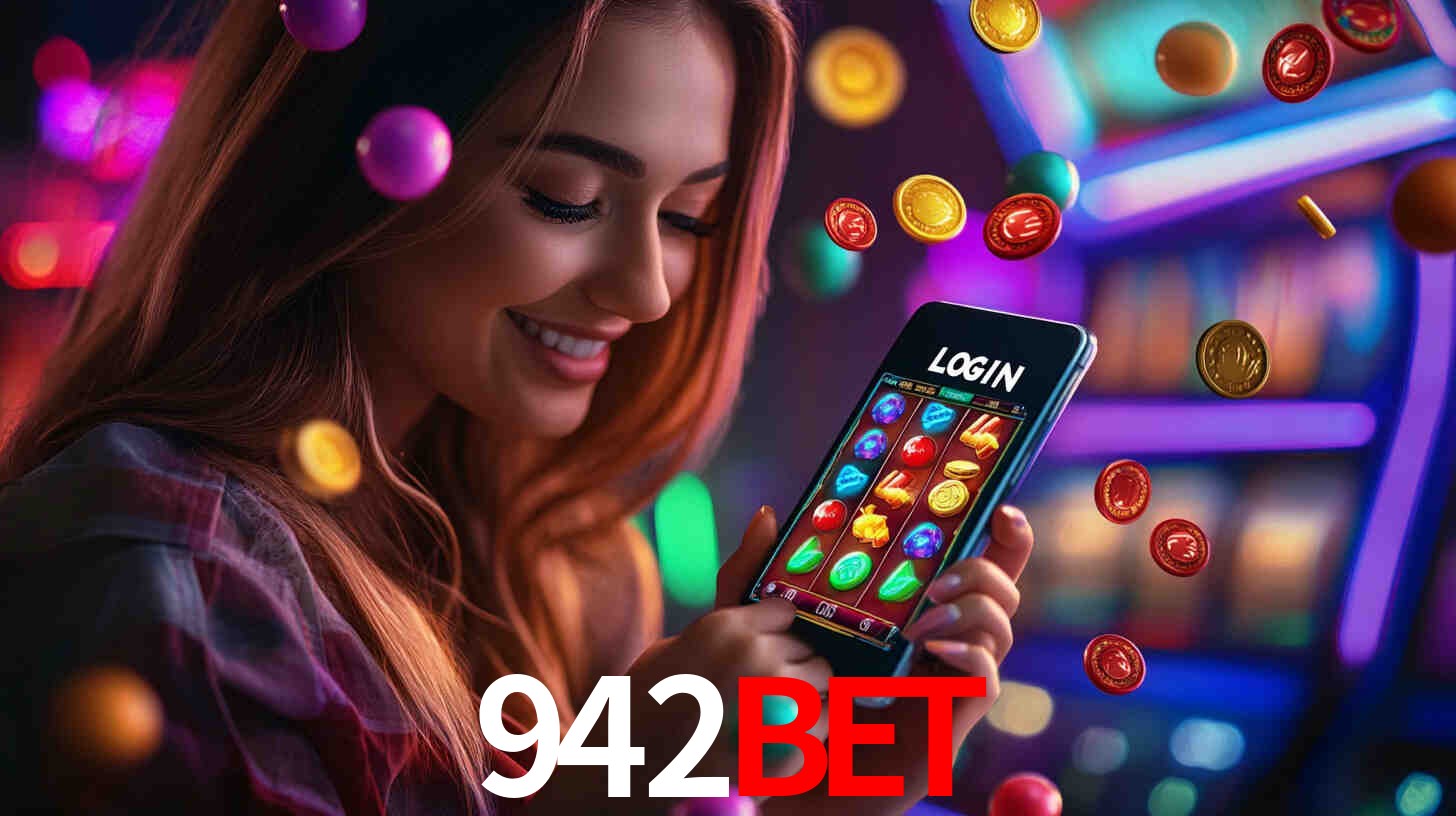 942bet.com