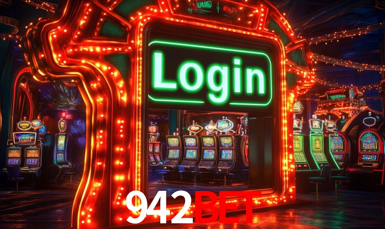 Mesa de Blackjack 942bet
