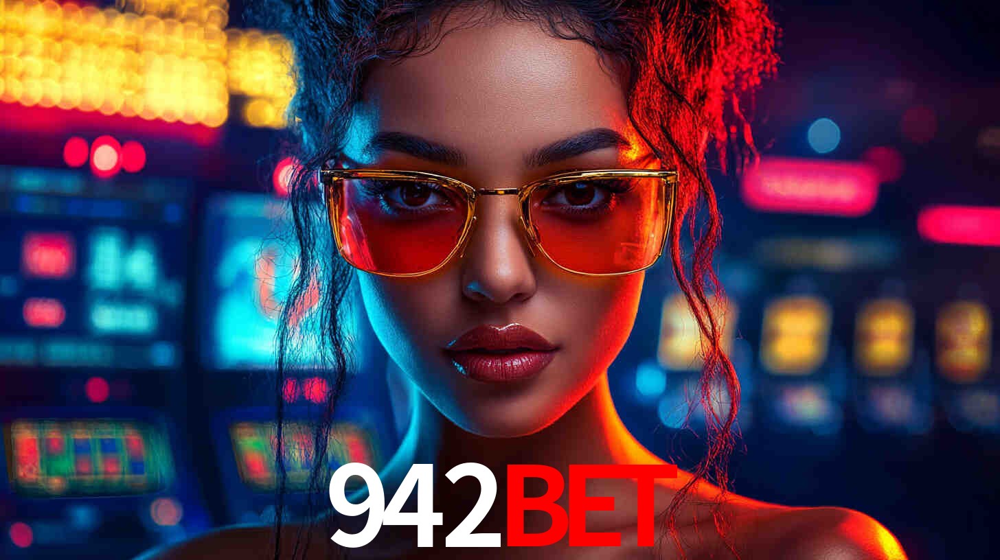 Apostas Esportivas na 942bet: Um Guia Completo
