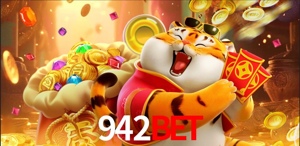 942bet,942bet.com