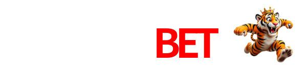 Logo da 942bet