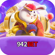 APK oficial da 942bet para Android